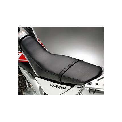 楽天市場】ラフアンドロードスポーツ WORKS QUALITY ワークス