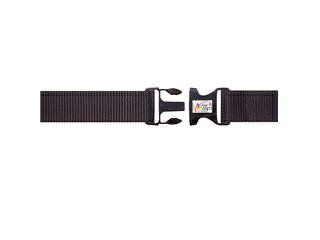 直送 プロスター PROSTAR 4533707700325 PS－103 48mmワンタッチバックルベルト