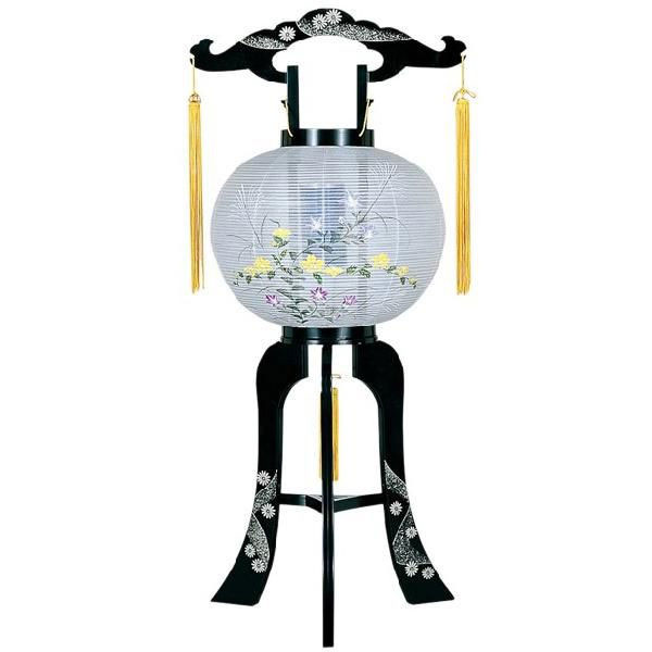 「#544」浅野忠信　大型レアポスター2枚セット　縦103cm 横72.8cm 1936年 日本郵船・浅間丸の写真アートプリント【Maritime