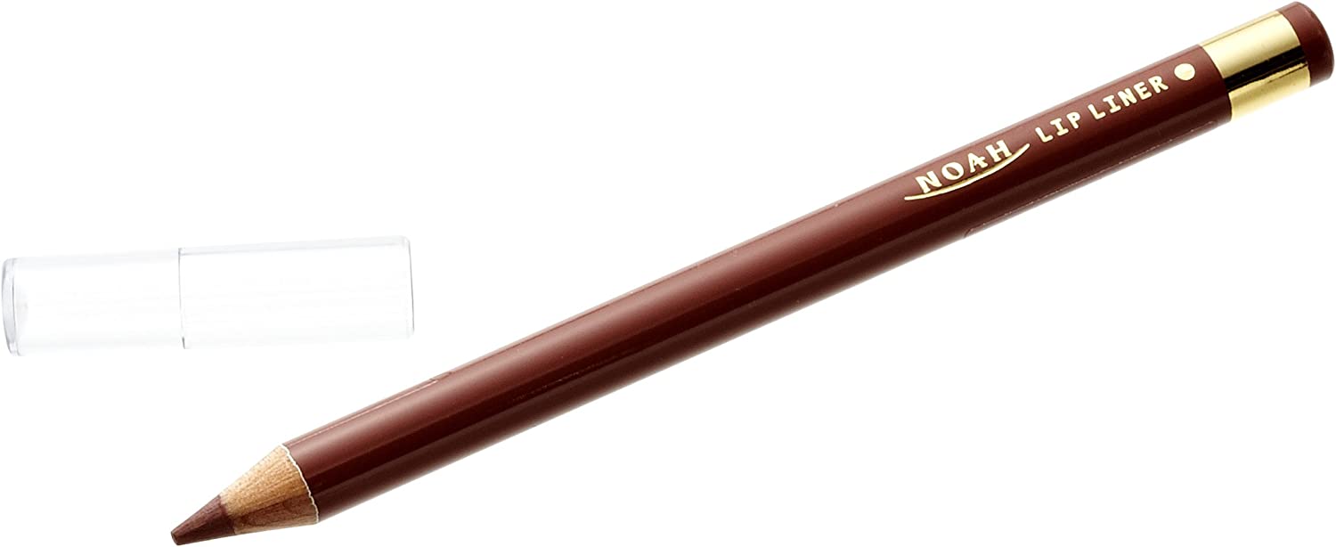 楽天市場】資生堂 INOUI(インウイ) ザ・リップライナー BR 775 | 価格