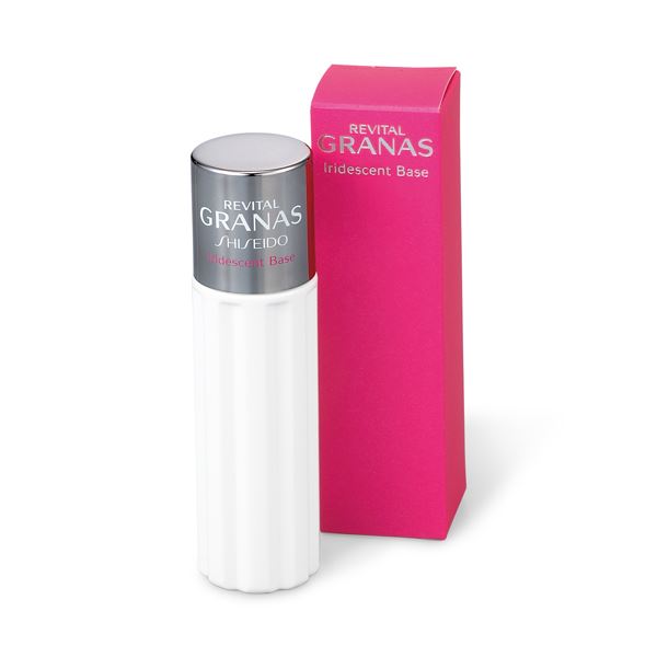 楽天市場】資生堂 セレンシュア(selensure) ロールオンNB 30ml | 価格