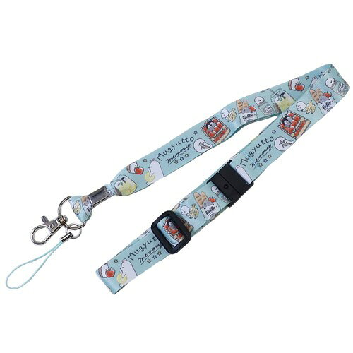 ★入手困難★完全非売品★クレヨンしんちゃん ストラップ 約8cm 楽天市場】ティーズファクトリー クレヨンしんちゃん 幅広ネック