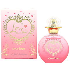ラブパスポート ジュリエット ラブ プリマ 40ml 楽天市場】フィッツコーポレーション ラブパスポート ジュリエット