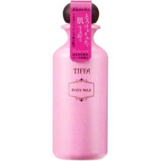 カネボウ　ティファ アブガルシア】 ファンタジスタ ディーズ FDNC-610MH MGS ZX Abu