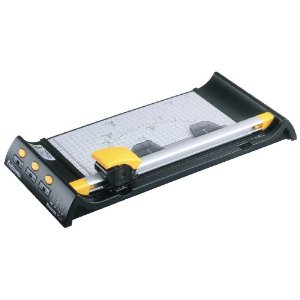 Fellowes Proton A3 ロータリー ペーパー カッター 楽天市場】コクヨ (fellowes フェローズ)ロータリーペーパーカッター