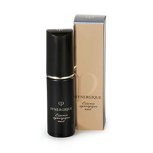 楽天市場】資生堂 セレンシュア(selensure) ロールオンNB 30ml | 価格