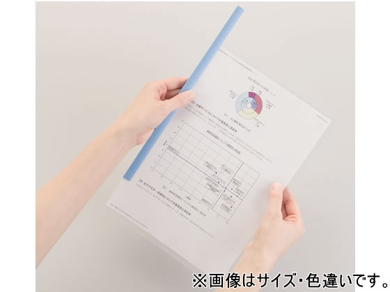 テージー カラーバーF CBY310ホワイト