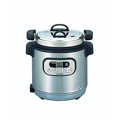 楽天市場】タイジ TAIJI/タイジ ホットシステム 電気湯せん器 HS-120