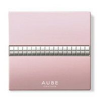 新品　花王ソフィーナ オーブクチュール デザイニング パフィーチーク ４個セット オーブ クチュール / デザイニングパフィーチークの公式商品情報｜美容