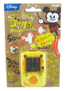 楽天市場】タカラトミー タカラトミー 魔法で変化ディーニャ | 価格