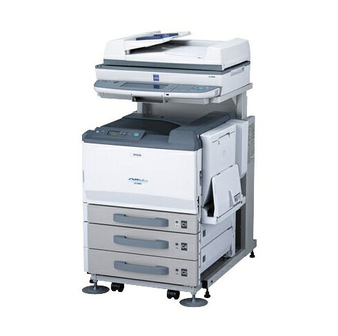 楽天市場】エプソン販売 EPSON LP-M5000 | 価格比較 - 商品価格ナビ