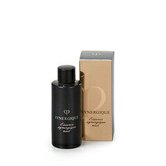 楽天市場】資生堂 セレンシュア(selensure) ロールオンNB 30ml | 価格