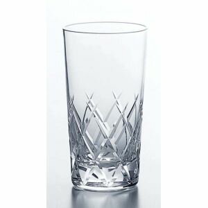 東洋佐々木 レジナ 8タンブラー