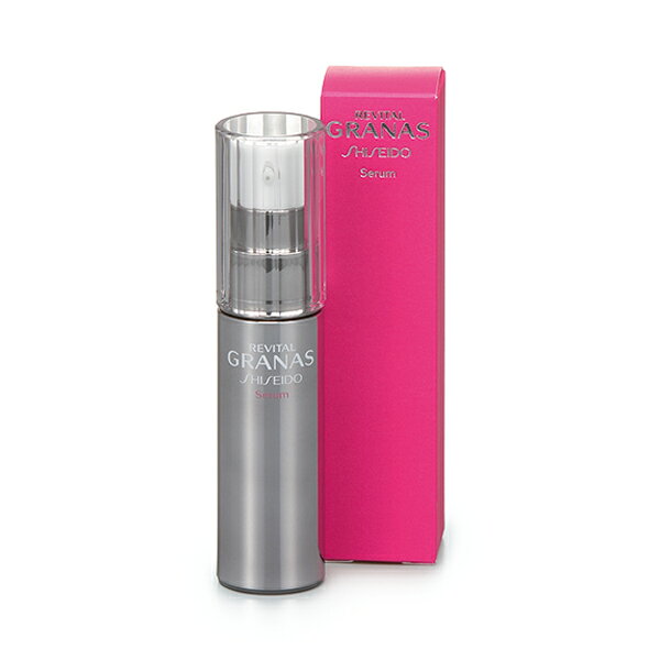 楽天市場】資生堂 セレンシュア(selensure) ロールオンNB 30ml | 価格