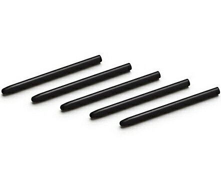 ワコム ペン替芯 ACK-20001