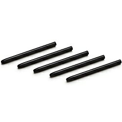 ワコム ペン替芯 ACK-20001