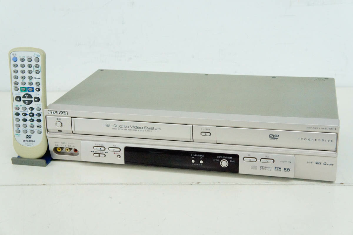 日本サムスン株式会社　再生専用 DVD 日本サムスン株式会社 再生専用 DVD