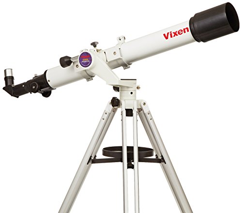 楽天市場】MEADE ミード 天体望遠鏡 AZM-90 | 価格比較 - 商品価格ナビ