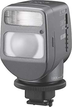 SONY LAM-Z05 MD デスクトップオーディオ SONY LAM-Z05 MD デスクトップオーディオ Amazon.co.jp: SONY