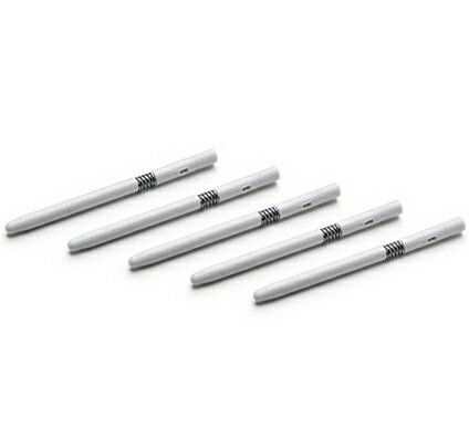 ワコム ペンストローク芯 ACK-20002