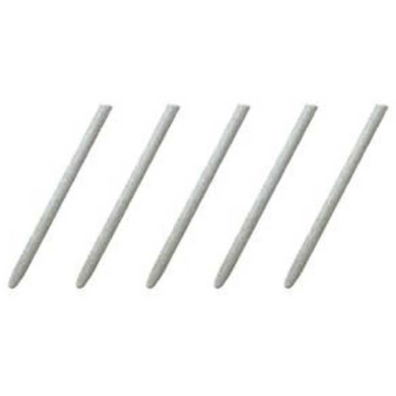 ワコム ハードフェルト芯 ACK-20003