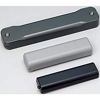 楽天市場】キヤノン キヤノン ポータブルキット LK-72(1セット) | 価格