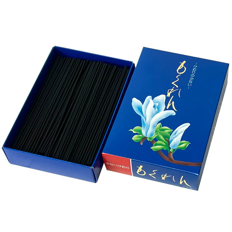 楽天市場】カメヤマ 花街道 あんずの花の香りのお線香 100g