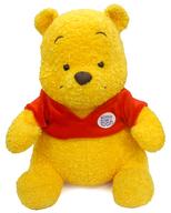 楽天市場】タカラトミーアーツ ハートランド ふわふわ くまのプーさん