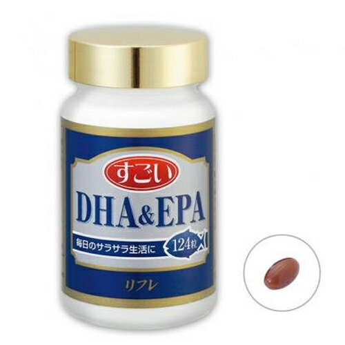 ハーブ健康本舗 DHA＆EPA 30粒入 ot-dha-30-1_cl04.jpg