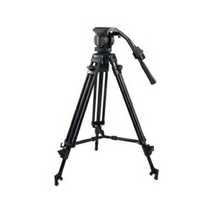 楽天市場】ソニーグループ SONY 三脚 VCT-R100 | 価格比較