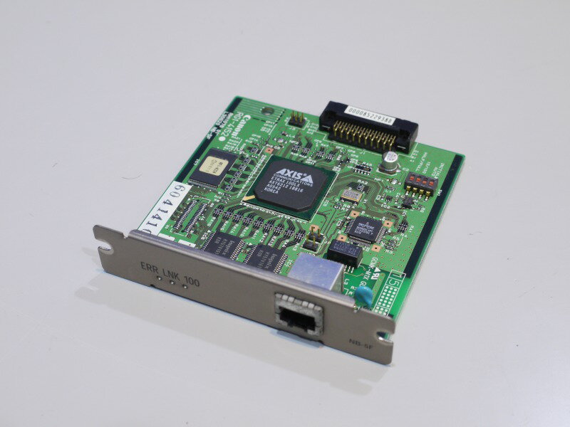 楽天市場】アイ・オー・データ機器 I・O DATA BDXL対応 Serial ATA