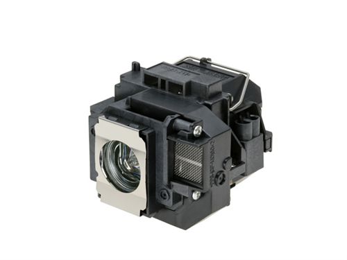 楽天市場】エプソン販売 EPSON 交換用ランプ ELPLP78 | 価格比較