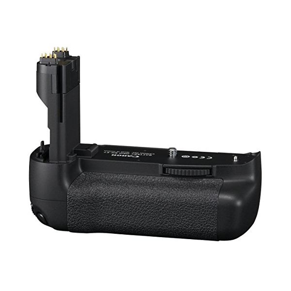 楽天市場】キヤノン CANON バッテリーグリップ BG-R10 | 価格比較