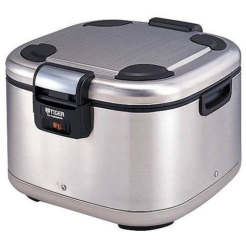 楽天市場】熱研 NETSUKEN 熱研 エバーホット ライス用 NK-30 3升