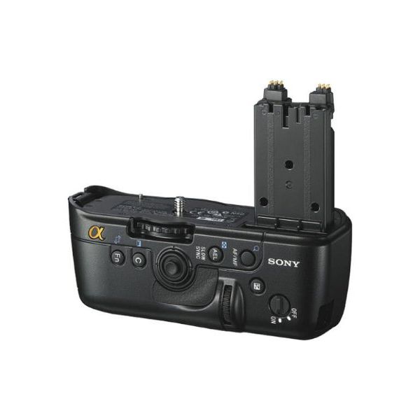楽天市場】キヤノン CANON バッテリーグリップ BG-R10 | 価格比較