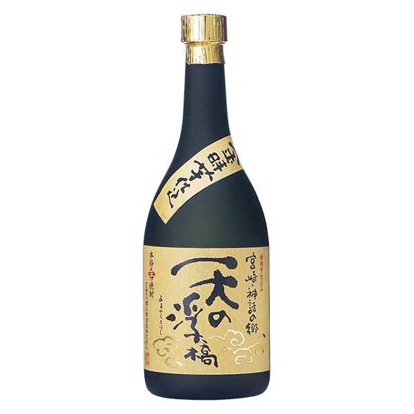 新品✨幻の酒！本格芋焼酎　無瀬の浜亀　壺仕込み　1.8リットル　オガタマ酒造 送料無料☆本格芋焼酎 無瀬の浜亀 壺仕込み 1.8リットル