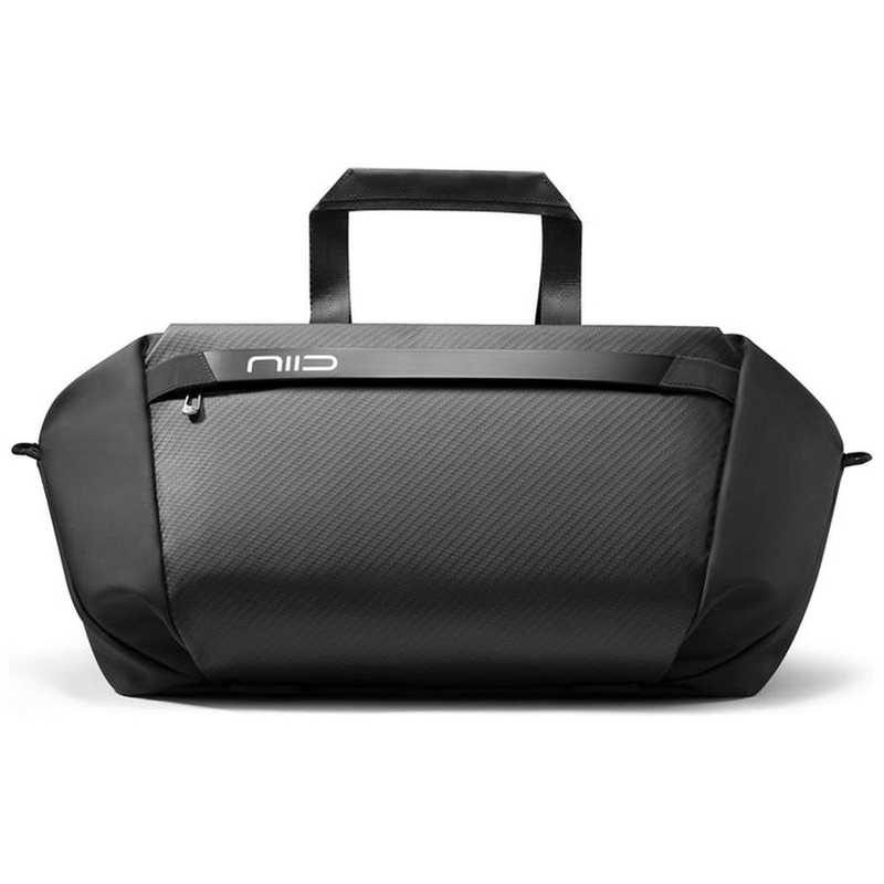 NIID CACHE BLACK