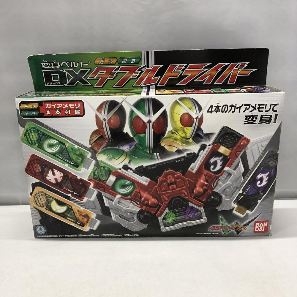 おもちゃ DX オーガドライバー 変身ベルト トイザらス限定