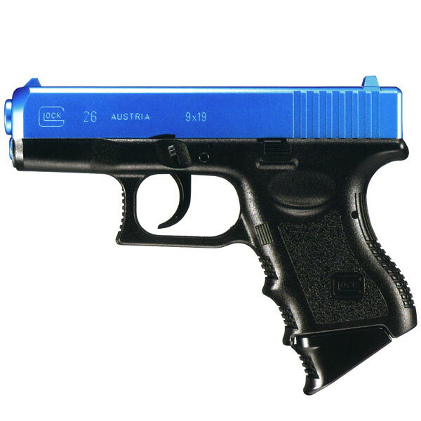 楽天市場】東京マルイ No．2 ポリスピストルSS リアル・ブラック