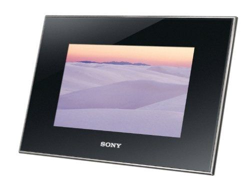 楽天市場】ソニーグループ SONY MDデッキ MXD-D400 | 価格比較