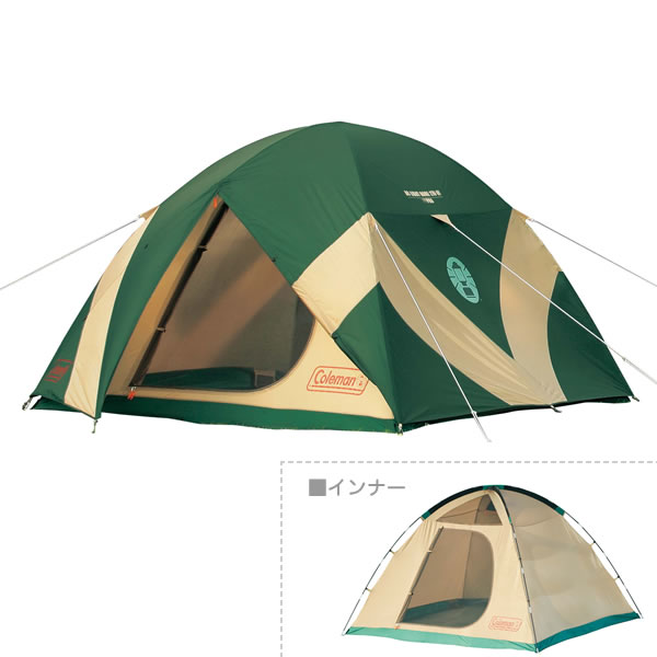 Coleman コールマン　BCライトドーム270 Coleman コールマン 楽天市場】ニューウェルブランズ・ジャパン(同) コールマン BCライト