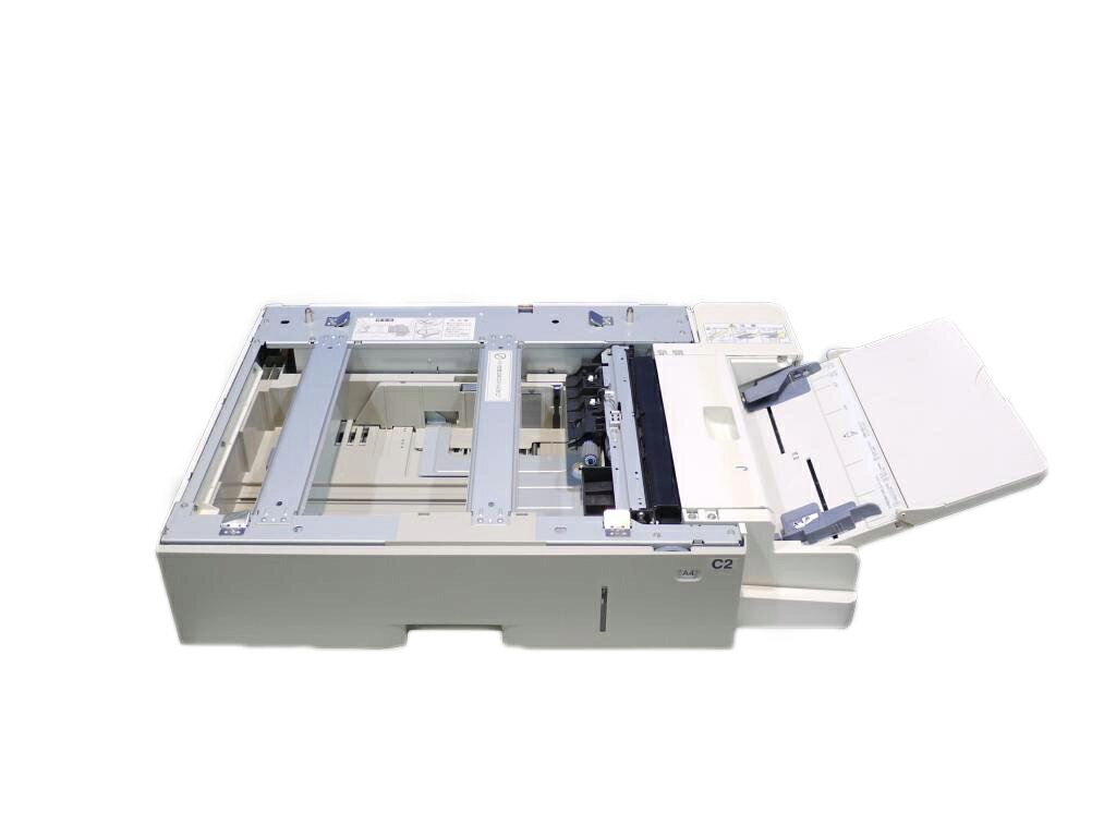 楽天市場】エプソン販売 epson エプソン 増設カセット pxa3cu1 | 価格 