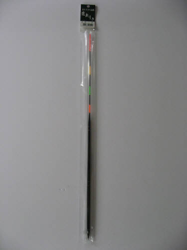 楽天市場】トオヤ トオヤ 遠矢ウキ 超遠投 小 0.8号 | 価格比較 - 商品