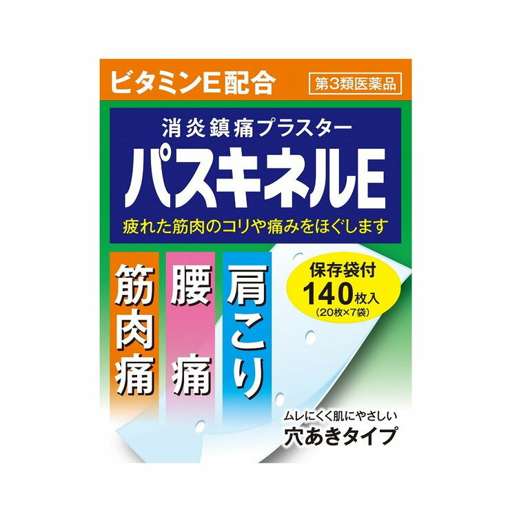 楽天市場】大石膏盛堂 パスキネルE 140枚 | 価格比較 - 商品価格ナビ