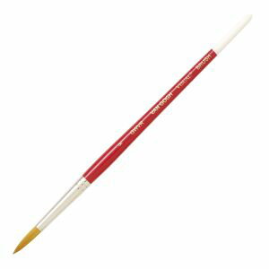 ターレンス VG水彩筆 GWVR-8