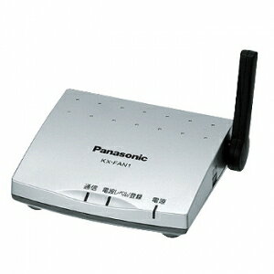 楽天市場】パナソニックオペレーショナルエクセレンス Panasonic