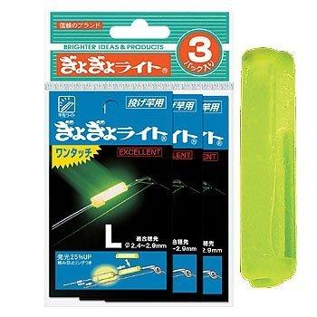 楽天市場】日本天然物研究所 ラメンテ オーロラ シューティカル G7pro