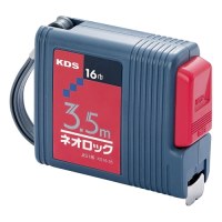 KDS ネオロック 角 16巾 箱入 3.5