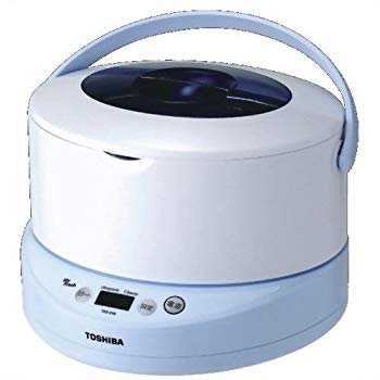 楽天市場】富士計器 富士計器 タテ型超音波洗浄機 Future Clean 6250(1