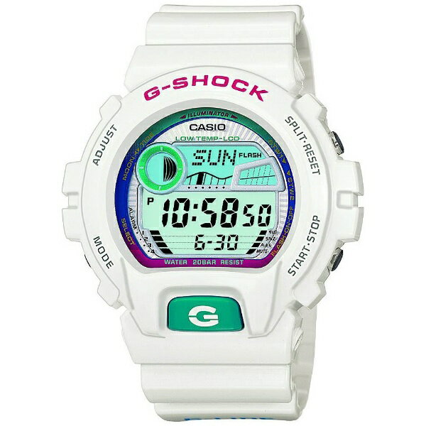 カシオ CASIO G-SHOCK ジーショック G-7900A ホワイト 楽天市場】CASIO カシオ G-SHOCK Gショック gshock ジーショック